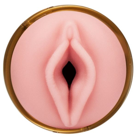 Мастурбатор Fleshlight GO STU || 