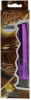 Вибромассажер KRYPTON STIX 5 MASSAGER M/S, PINK || 