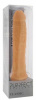 Вибромассажер PURRFECT SILICONE CLASSIC 8.5INCH, FLESH || 