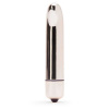 Вибратор Rocks Off RO G-Spot 10 Rose Gold || 