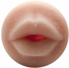 Мастурбатор Alive Oral Mini Masturbator (Flesh) || 