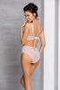 LOVELIA BIKINI white XXL/XXXL - Passion || 