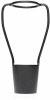 Fleshlight Drying Rack - Stand Dry