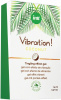 Жидкий вибратор Intt Vibration Coconut Vegan (15 мл) || 