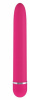 Вибромассажер ROSE - LUXURIATE, PINK