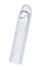 Насадка Add 1'' Flawless, Clear
