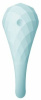 Виброкольцо Dream Toys AQUATIC ZELIE || 