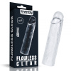 Насадка Add 1'' Flawless, Clear || 