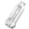 Мастурбатор Leten SPA Masturbator с голосовым сопровождением, регулируемая интенсивность стимуляции || 