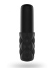 Мощный мини-вибратор Satisfyer Mini Sparkling Darling со съемным колпачком, 15 режимов работы || 