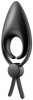 Эрекционное кольцо Satisfyer Sniper Black || 