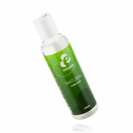 Лубрикант EasyGlide Natural Water Based Lubricant 150 ml || 