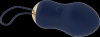 DT21803 Виброяйцо с дистанционным управлением Dream Toys GODDESS COLLECTION APOLLO || 