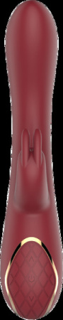 Вибратор кролик Dream Toys ROMANCE EMILY || 