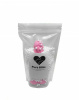 Мыло пикантной формы Pure Bliss - pink size L || 