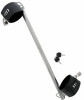 Распорка BLAZE SPREADER BAR & HAND CUFFS