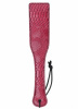 Шлепалка BLAZE PADDLE PINK || 