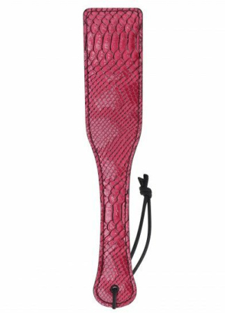 Шлепалка BLAZE PADDLE PINK || 