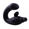 Плаг P-Spot Perineum Massager || 