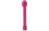 Вибратор для точки G ALL TIME FAVORITES G-SPOT VIBRATOR PINK || 