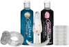 Набор Doc Johnson GOODHEAD - PARTY PACK - 5 PIECE KIT