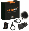 E27969 Секс Игра Please Me Tease & Please