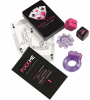 E27971 Секс Игра Fuckme Tease & Please || 