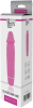 Мини вибратор Dream Toys VIBES OF LOVE CLASSIC MINI VIBE 5 INCH || 