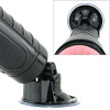 Мастурбатор Fleshlight Pink Lady Original Value Pack: присоска, смазка, чистящее и восстанавливающее || 