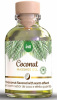 Массажный гель для интимных зон Intt Coconut Vegan (30 мл) || 