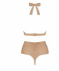 410890 Купальник Obsessive Hamptonella S || 