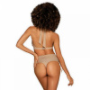 410890 Купальник Obsessive Hamptonella S || 
