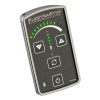 Электростимулятор ElectraStim Flick EM60-E, реагирование на встряхивание пультом, прост в управлении || 