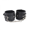 Наручники Be good Wrist Cuffs || 
