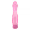Вибромассажер Lines Exciter, Pink