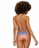 410888 Купальник Obsessive Rionella S || 