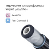 Интерактивный мастурбатор с озвучкой Svakom Alex Neo || 