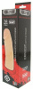 Насадка REALSTUFF GIRTH EXTENDER SLEEVE || 