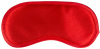Сатиновая маска на галаза EasyToys Red Satin Eye Mask