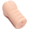 Мастурбатор вагина Pornhub Deep Penetration Stroker || 