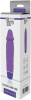 Мини вибратор Dream Toys VIBES OF LOVE CLASSIC MINI VIBE 5 INCH || 