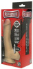 Вибромассажер FleshX 6.5 Vibrator II || 