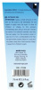 Лубрикант на силиконовой основе BTB SILICONE LUBRICANT 75ML || 