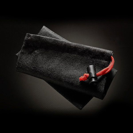 Экстендер для увеличения члена Male Edge Pro, ремешковый, вес всего 65гр, прочный пластик || 