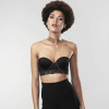 Украшение Bijoux Indiscrets Desir Metallique Collar - Gold || 