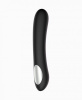Интерактивный вибростимулятор точки G Kiiroo Pearl 2 Black || 