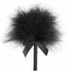 Набор Bijoux Indiscrets Instruments of Pleasure - GREEN || 