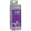 Крем для увеличения члена Doc Johnson Plump - Enhancing Cream For Men (56 гр) || 