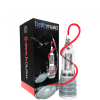 Гидропомпа Bathmate HydroXtreme 5 (X20), для члена длиной от 7,5 до 12,5см, диаметр до 4,5см || 