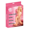Надувная кукла Candy Dolls Lolita